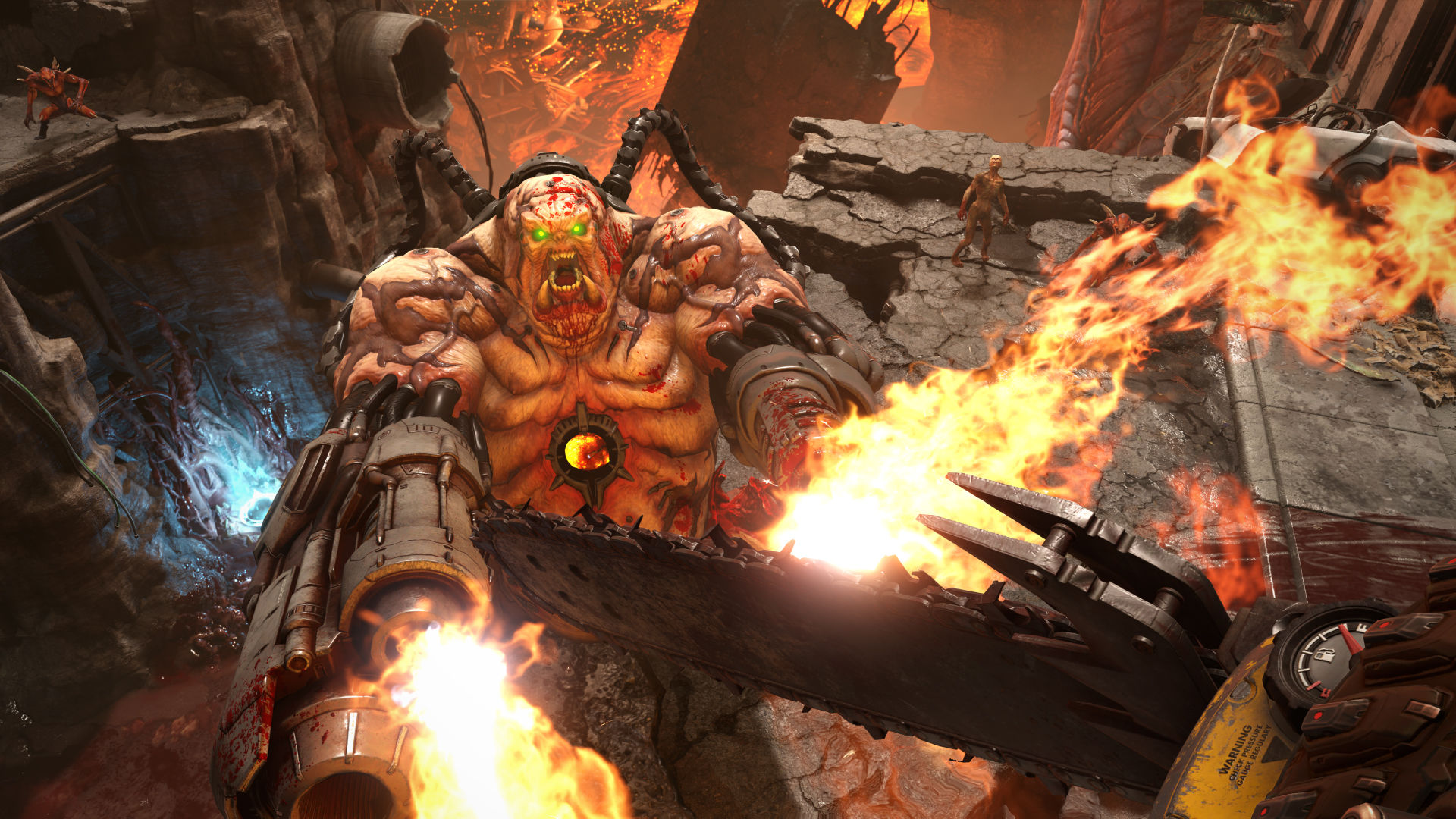 Doom eternal.jpg